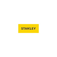 Black & Decker Stanley Fatmax V20 SFMCH900B roterande hammare - sladdlös - 1 hastighet - inget batteri, ingen laddare