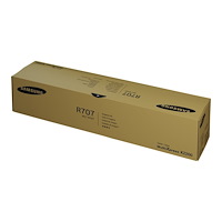 Hewlett-Packard HP MLT-R707 - svart - original - avbildningsenhet för skrivare