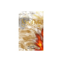 Richard Hultmar Änglar (häftad)