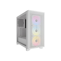 Corsair Microsystems CORSAIR 3000D RGB AIRFLOW