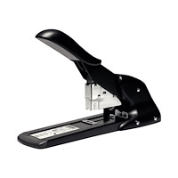 RAPID Rapid Fashion HD110