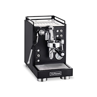 La Pavoni la Pavoni Mini Cellini, Espressomaskin, 2,9 l, Malat kaffe,...