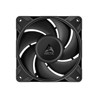 Arctic Cooling ARCTIC P12 Pro PST CO