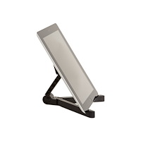 Gembird Gembird TA-TS-01