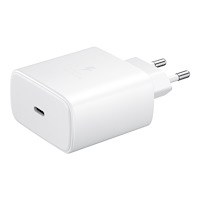 SAMSUNG Samsung Travel Adapter EP-TA845