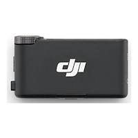 DJi DJI