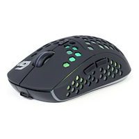 Gembird Gembird MUSG-RAGNAR-WRX500