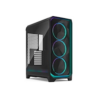 Fractal Design Fractal Design Meshify 3 Ambience Pro RGB