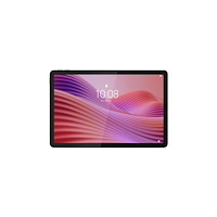 Lenovo Lenovo Tab, 25,6 cm (10.1"), 1920 x 1200 pixlar, 64 GB, 4 GB...