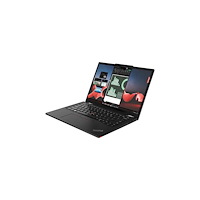 Lenovo Lenovo ThinkPad X13 Yoga Gen 4 21F2