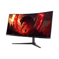 Acer Acer Nitro XZ340CU J0bmiiphx
