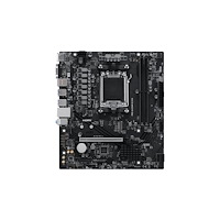 MSI MSI PRO A620AM-B EVO