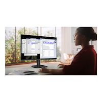 Philips Philips 27E1N1800A