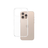 PanzerGlass PanzerGlass HardCase