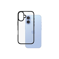 PanzerGlass PanzerGlass HardCase