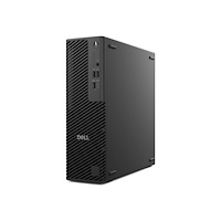 DELL Dell Pro Max Slim FCS1250