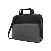 Targus Targus Work-In Essentials - notebook-väska