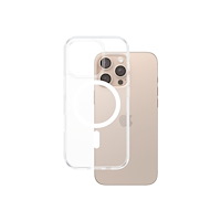 PanzerGlass PanzerGlass HardCase