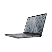 DELL Dell Pro 14 PC14255