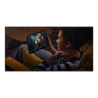 Xiaomi Xiaomi Redmi Pad SE