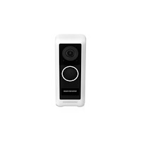 Ubiquiti Ubiquiti UniFi Protect G4 Doorbell