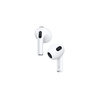Apple Apple AirPods with MagSafe Charging Case