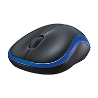 Logitech Logitech M185