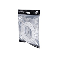 Sandberg Sandberg SAVER