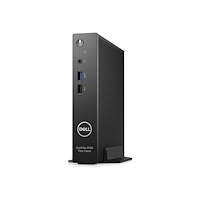 DELL Dell OptiPlex 3000 Thin Client