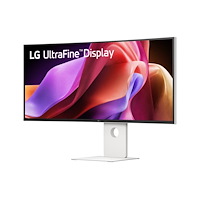 LG Electronics LG UltraFine 40WT95UF-W