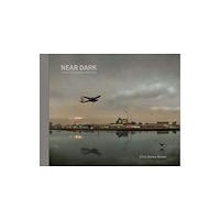 Dewi Lewis Publishing Near Dark (inbunden, eng)