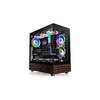Thermaltake Thermaltake View 270 Plus WS ARGB