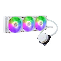 Cooler Master Cooler Master MasterLiquid 360L Core ARGB