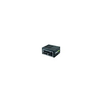 Chieftec Chieftec Compact Series CSN-650C
