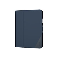 Targus Targus VersaVu