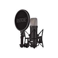 RØDE RØDE NT1