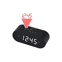 Denver DENVER CRP-717