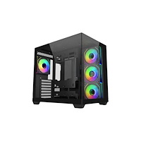 Cooler Master Cooler Master Elite 681