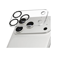 PanzerGlass PanzerGlass PicturePerfect