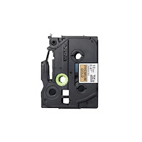 Brother Brother TZe-PR831