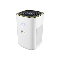 Kärcher Kärcher AF 20