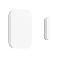 Aqara Aqara Door and Window Sensor T1 - dörr- och fönstersensor - ZigBee 3.0