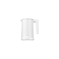 Xiaomi Xiaomi Smart Kettle 2 Pro EU, 1,7 l, 1800 W, Vit, Justerbar...