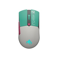 ASUS ASUS TUF Gaming Mini