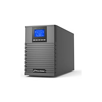 BlueWalker PowerWalker VFI 1500 ICT IoT