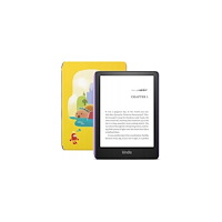 Amazon Amazon Kindle Paperwhite Kids (11th Gen) 6,8 16GB Robot Drea...