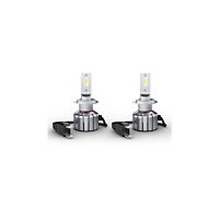 OSRAM Osram LEDriving HL Bright H7/H18 12V