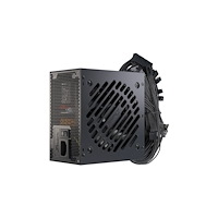 Seasonic Seasonic CORE BC-850 ATX 3.1, 850 W, 100
