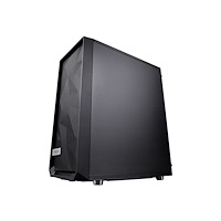 Fractal Design Fractal Design Meshify C