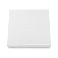 Lancom Systems LANCOM LX-6200E - trådlös åtkomstpunkt - Wi-Fi 6 - molnhanterad